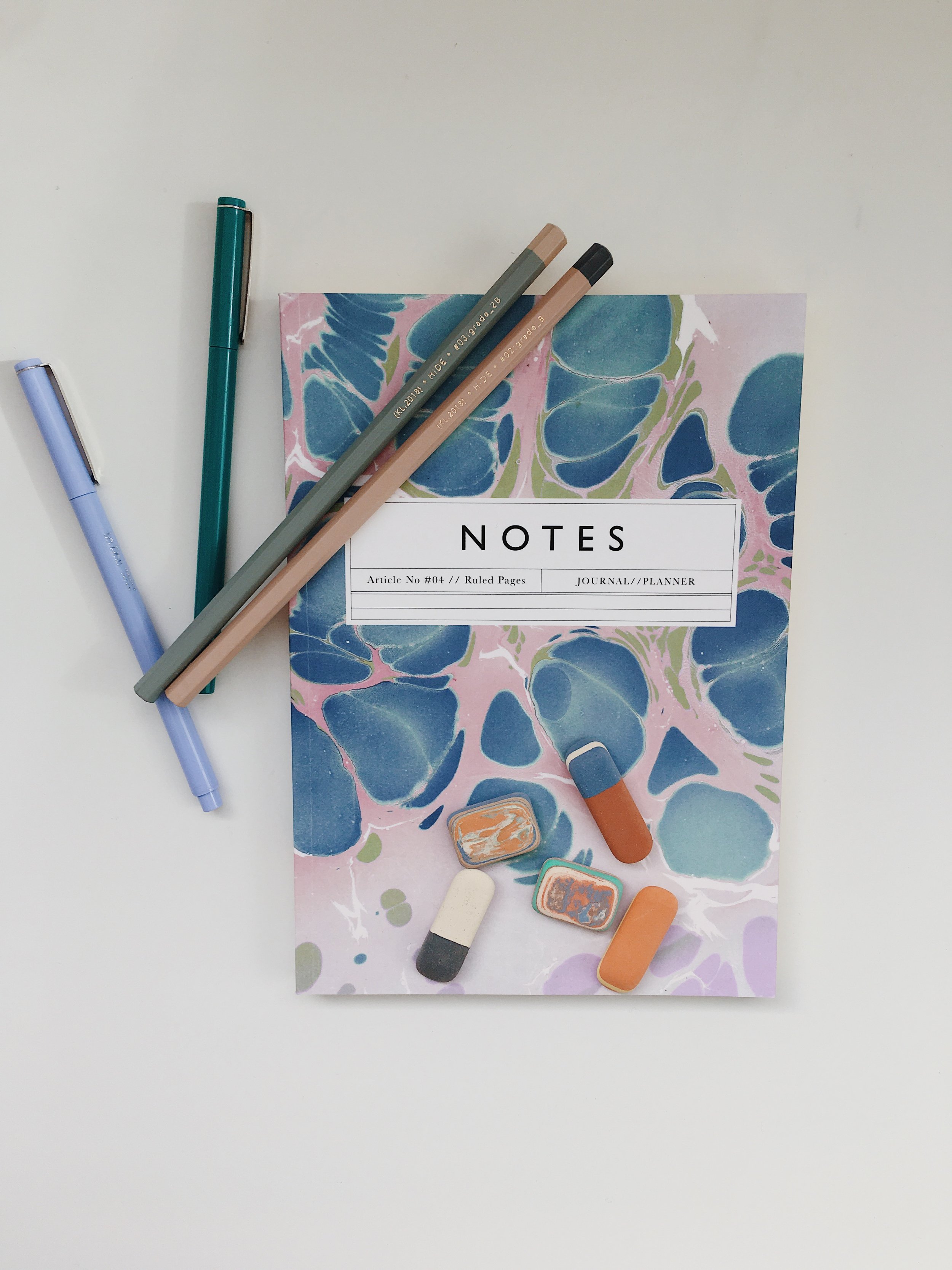 Best stationery brands online